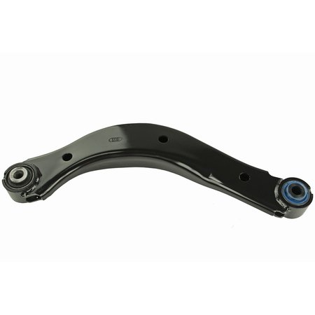 MEVOTECH 13-16 Cadillac Xts Control Arm, Cms501252 CMS501252